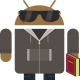 Andy Aspell-Clark Avatar