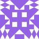 arbogastes Avatar