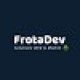 frotadev