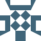 Rob Relyea Avatar