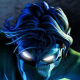 Тёма Пендюрин Avatar