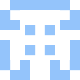 new_tester Avatar