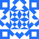Lola Avatar
