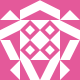 gandil Avatar