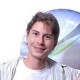 Avatar de fdpo22