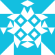 ThisKappaIsGrey Avatar
