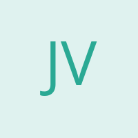 Julie Vierkandt