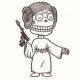 majito Avatar