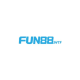 Profile picture of fun88wtf