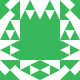 dbug12 Avatar