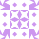 mhlas7 Avatar