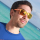 Ed Kurowski Avatar