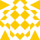 osint_alex
