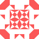 Shabeel Avatar