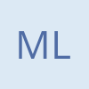 User profile