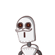 sdonnie