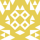 user1499532 Avatar
