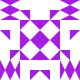 S. Rinco Avatar