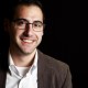 Adam Klein Avatar