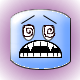 Profile picture of bessbruner2559