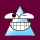Profile picture of MFUpfheyWnJeRSluPjYNJReP