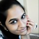 Anuradha Mohan