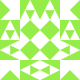 m482 Avatar
