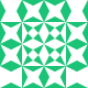 user2351772 Avatar