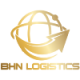 BHN LOGISTICS