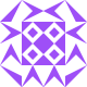 user1729409 Avatar
