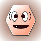 Profile picture of NcOZktECi