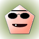 Profile picture of leesa72y750107