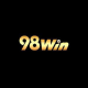 Foto del perfil de 98WIN