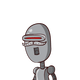 othaname