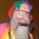 Hairy Larry Avatar