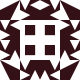 jrasm91 Avatar