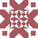 user840866 Avatar
