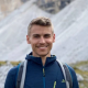 Michal D. Avatar