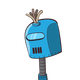 gjpe
