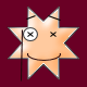 Read Around The World Challenge user profile avatar for Adriana