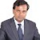SRIKANTH CHINTAKINDI