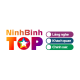 ninhbinhtoplist
