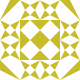Batyr Malik Avatar