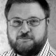 Boris Krassi Avatar