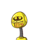 willromarvekan
