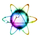 ReenignE Avatar