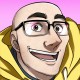 TDDdev Avatar