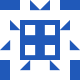 WZhao Avatar