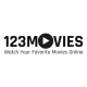123Moviestv's avatar