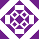 Geej Avatar